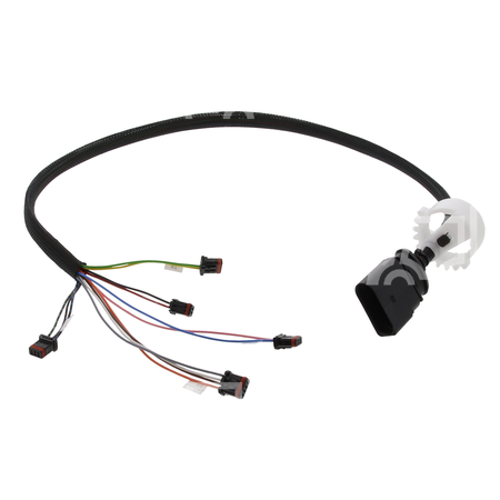 Produktbild von Kabelbaum