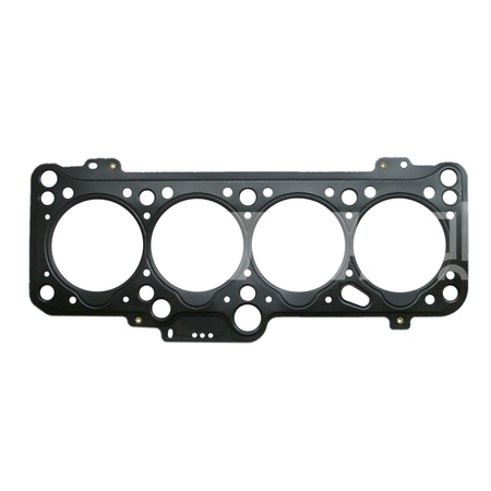 Produktbild von Zylinderkopfdichtung