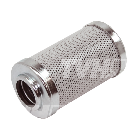 Produktbild von Filter