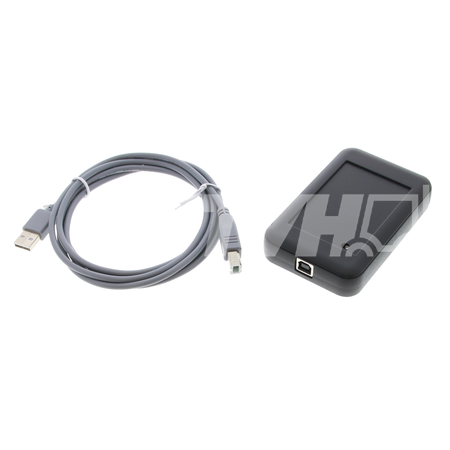 Produktbild von Diagnostic Tools