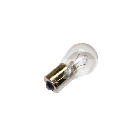 Produktbild von Bulb 56v 25w Ba15s