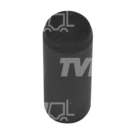 Produktbild von Verschlusskappe