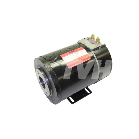 Produktbild von Elektromotor
