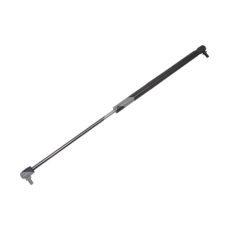 Produktbild von Gasdruckfeder-stossdÄmpfer