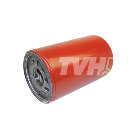 Filter (oel)
