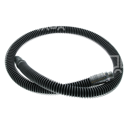 Produktbild von Hydraulikschlauch Mit Armatur