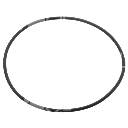 Produktbild von O-ring