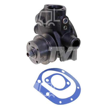 Produktbild von Wasserpumpe