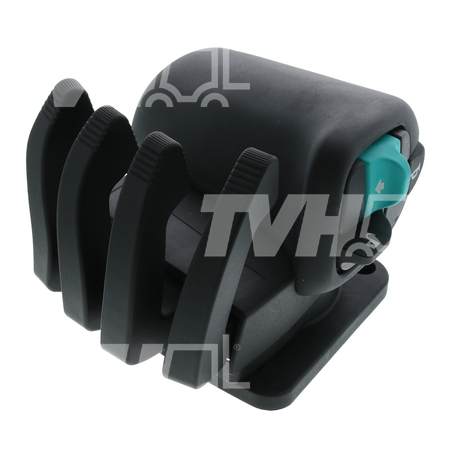 Produktbild von Joystick Kontrollepanel