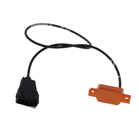 Produktbild von Sensor