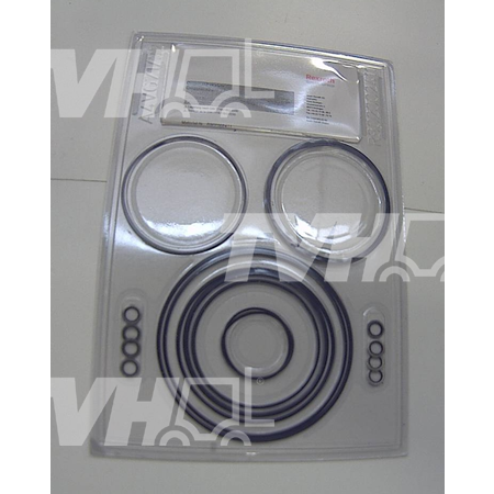 Produktbild von Dichtungsatz Zahnradpumpe