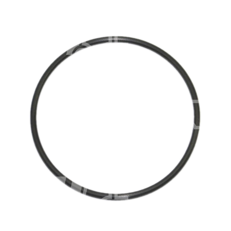 Produktbild von O-ring