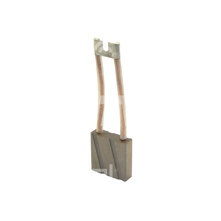KohlebÜrste Produktbild von KohlebÜrste