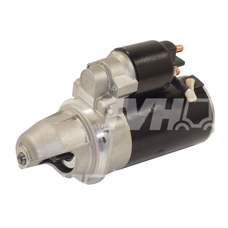 Produktbild von Anlasser