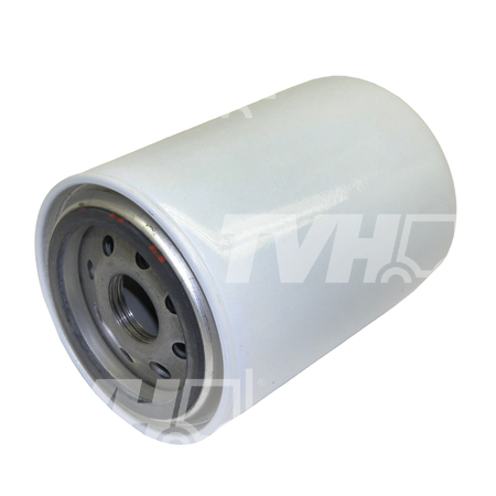 Produktbild von Hydraulikfilter