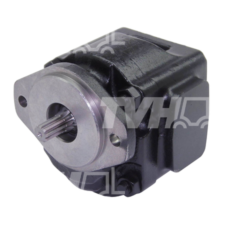 Produktbild von Hydraulikpumpe