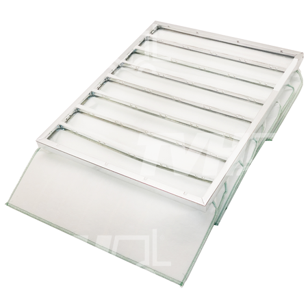 Produktbild von Air Filter