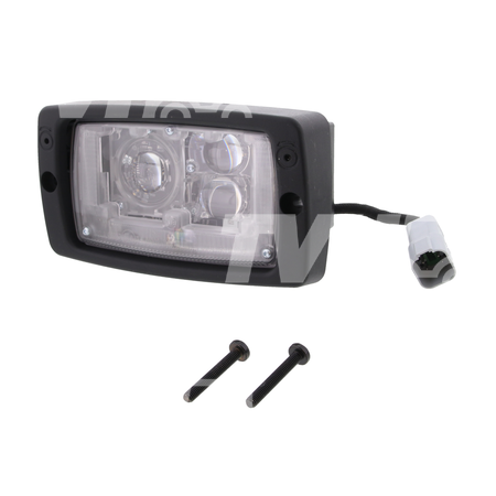 Produktbild von Frontleuchte