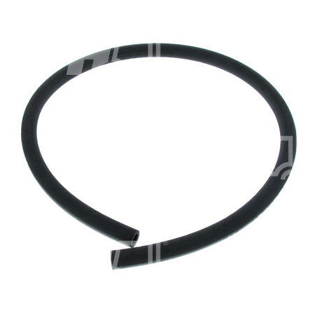 Produktbild von Schlauch