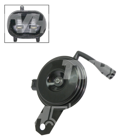 Produktbild von Signalhorn