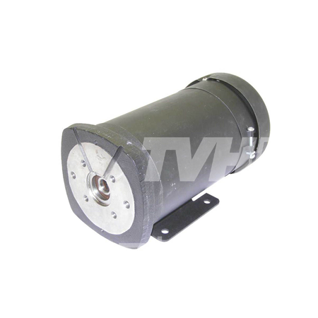 Produktbild von Elektromotor