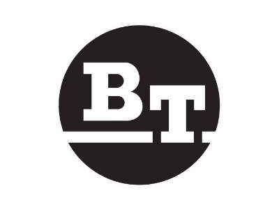 BT_Logo_400x300 BT Logo