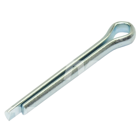 Produktbild von Splint