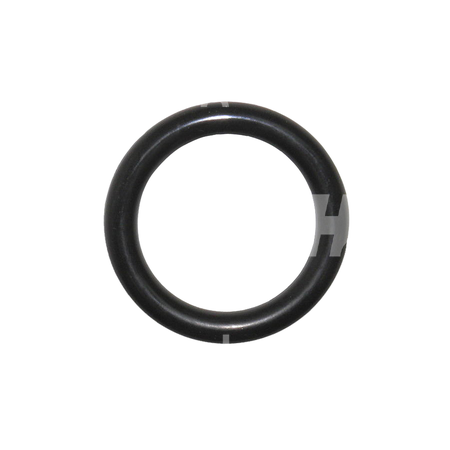 Produktbild von O-ring
