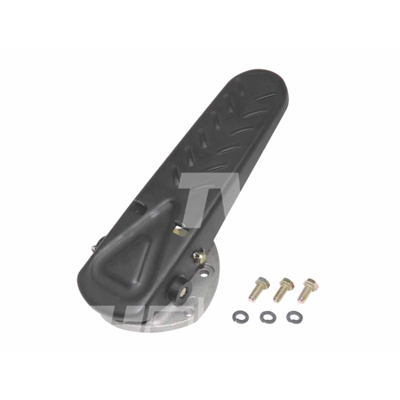Produktbild von Pedal