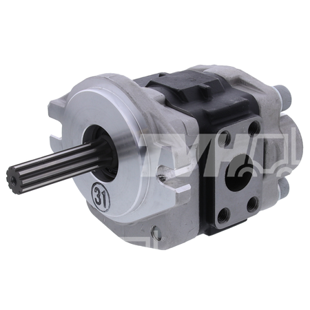 Produktbild von Hydraulikpumpe