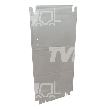 Produktbild von Fensterscheibe Aus Plexiglas