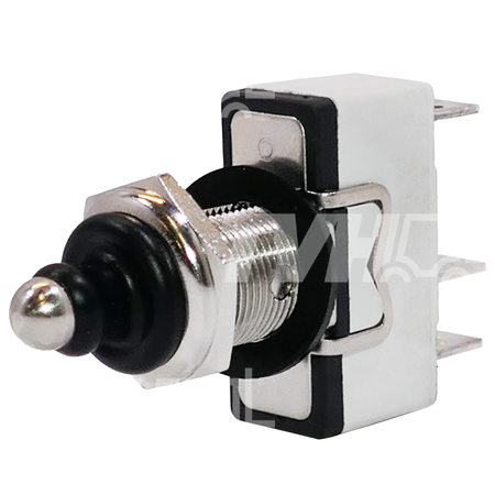 Produktbild von Schalter