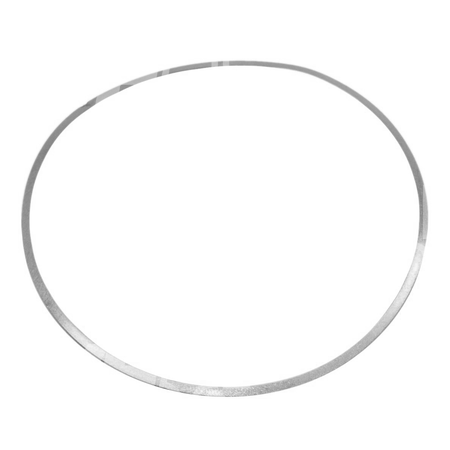 Produktbild von Distanzscheibe