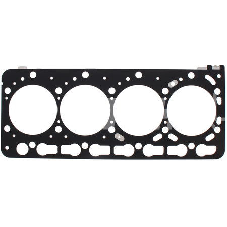Produktbild von Zylinderkopfdichtung