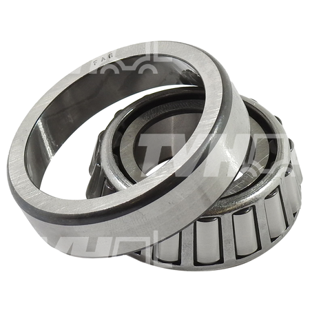 Produktbild von Kegelrollenlager