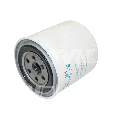 Produktbild von Olfilter