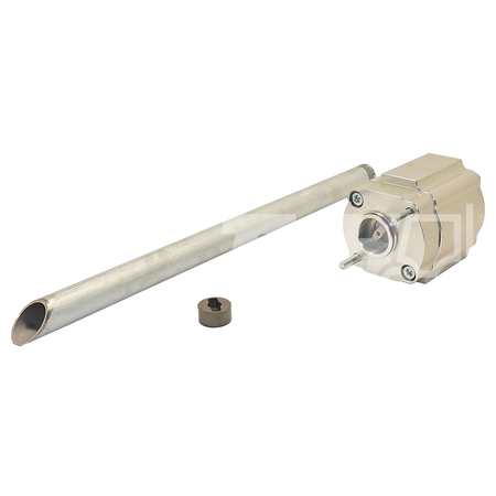 Produktbild von Hydraulikpumpe
