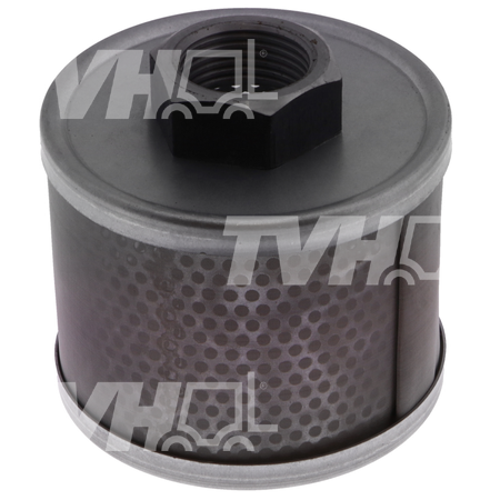 Produktbild von Hydraulikfilter