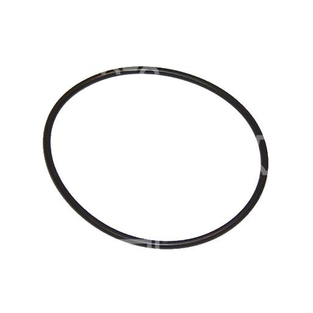 Produktbild von O-ring