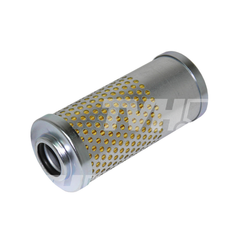 Produktbild von Hydraulikfilter