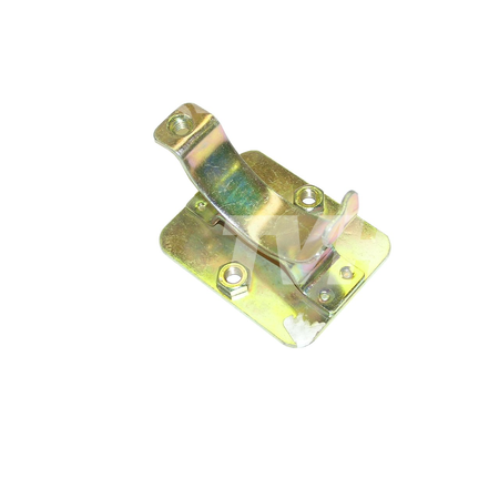 Produktbild von UnterstÜtzung - Verbindung StÜck