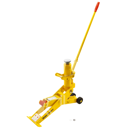 Produktbild von Wagenheber