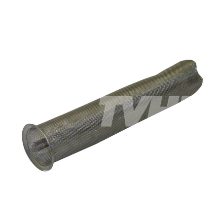 Produktbild von Hydraulikfilter