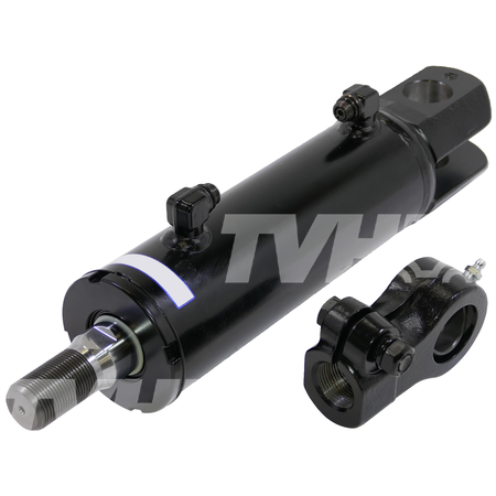 Produktbild von Hydraulikzylinder