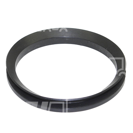 Produktbild von V-ring