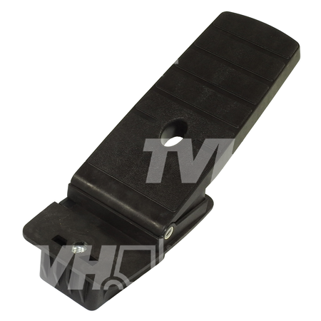 Produktbild von Gaspedal Unit