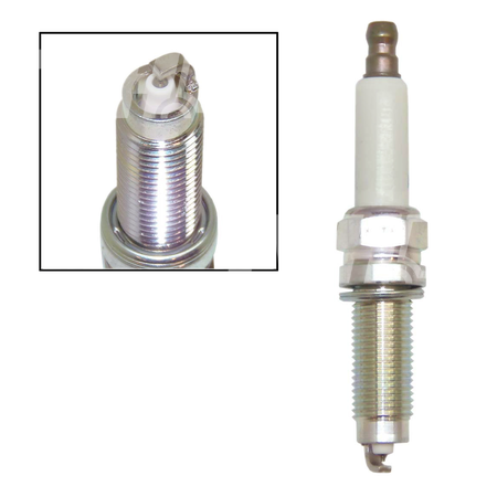 Produktbild von ZÜndkerze