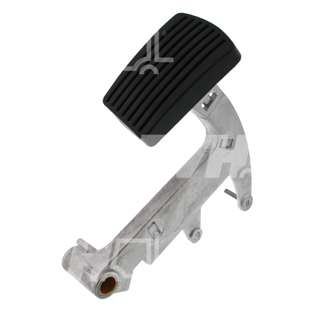 Produktbild von Pedal