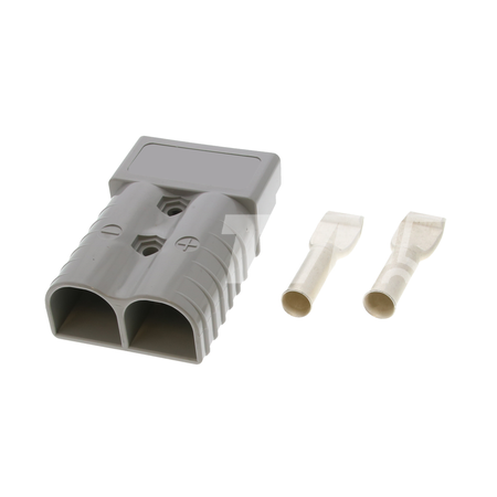 Produktbild von Batterieanschlussbaugruppe