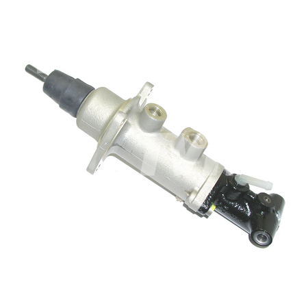 Produktbild von Hauptbremszyl., Kupplungszyl.